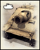 okw_sturmtiger_portrait.gif