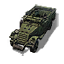 m3a1.png