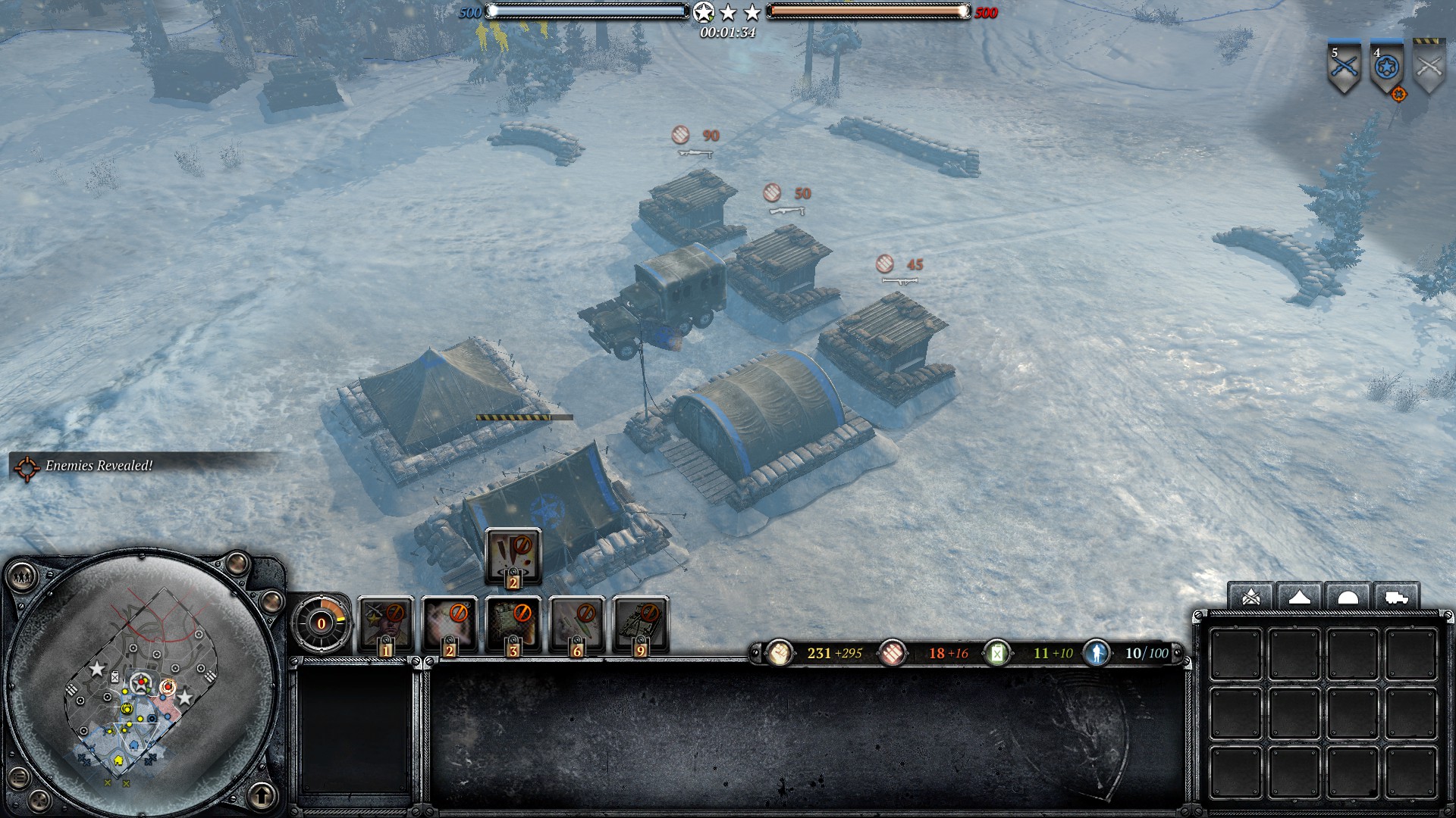 usf-base-prototype.jpg