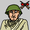 avatar of Kasrkin