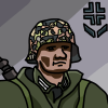 avatar of Oberstleutnant