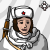 avatar of Noun