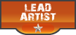 Lead Artist Badge