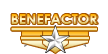 Benefactor 1