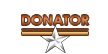 Donator 1