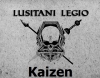 avatar of Kaizen92