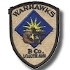 avatar of warhawks