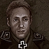 avatar of Inferos