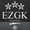 avatar of [EZGK] T3dgO13