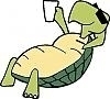 avatar of Turtlelord