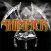avatar of ShimmerUK