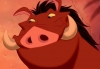 avatar of Pumbaa