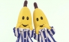 avatar of Bananainpajamas