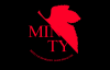 avatar of minty