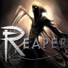 avatar of DreadReapr
