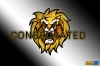 avatar of LQD_Consecrated