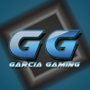 avatar of Garcia