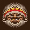 avatar of Bandito