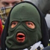 avatar of DumkaTheSlav