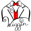 avatar of Wiggin