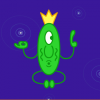 avatar of gurkenkaiser