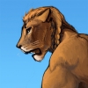 avatar of Rajhin