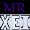 avatar of Mr_XEI