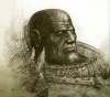 avatar of insaneHoshi