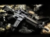 avatar of M-16(THE_BEST)