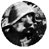 avatar of MajorBloodnok