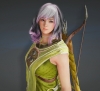 avatar of EnchantedSorrow