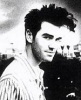 avatar of Morrissey'sQuiff