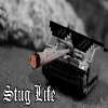 avatar of Stug life 