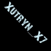 avatar of Xutryn_X7