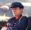 avatar of General Tao