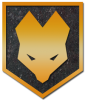 avatar of AmiPolizeiFunk