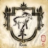 avatar of RaM_ZA