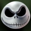 avatar of Nemesis666