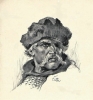 avatar of Jan Ziska