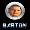 avatar of BartonPL
