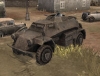 avatar of Vet 2 Scout Car