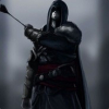 avatar of WarlordMSM