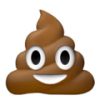 avatar of DiarrheaBrownStorm