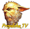 avatar of Proydoha