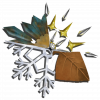 avatar of Seasonal Map Cup