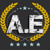 avatar of A_E