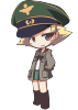 avatar of HelpingHans