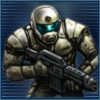 avatar of Unit G17