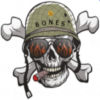 avatar of MajorBonesLive