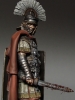 avatar of Centurion